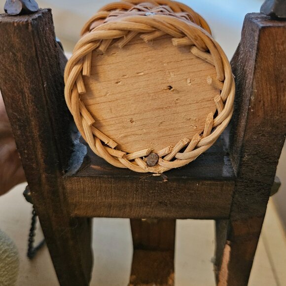 MUST SELL! Guillotine Cigar Cutter - Picture 8 of 8